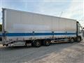 2018 Hino Hino Others