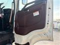 2018 Hino Hino Others