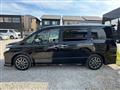 2016 Toyota Voxy