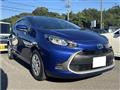 2021 Toyota AQUA