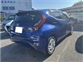 2021 Toyota AQUA