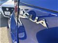 2021 Toyota AQUA