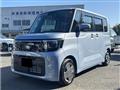 2025 Nissan ROOX