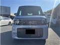 2025 Nissan ROOX