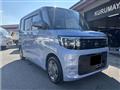 2025 Nissan ROOX