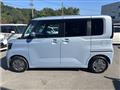 2025 Nissan ROOX