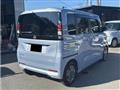 2025 Nissan ROOX