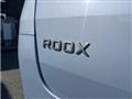 2025 Nissan ROOX
