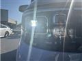 2025 Nissan ROOX