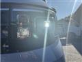 2025 Nissan ROOX