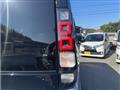 2025 Nissan ROOX