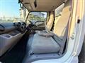 2014 Toyota Toyoace