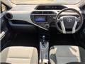 2014 Toyota AQUA