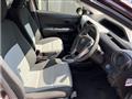 2014 Toyota AQUA