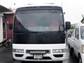 2009 Nissan Civilian Bus