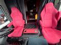 2009 Nissan Civilian Bus