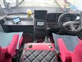 2009 Nissan Civilian Bus