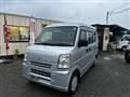 2006 Suzuki Every
