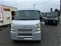 2006 Suzuki Every