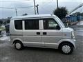 2006 Suzuki Every