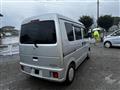 2006 Suzuki Every