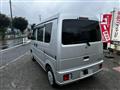 2006 Suzuki Every