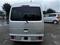2006 Suzuki Every