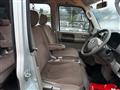 2006 Suzuki Every