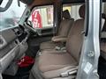 2006 Suzuki Every