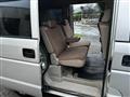 2006 Suzuki Every