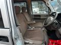 2006 Suzuki Every