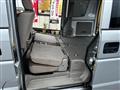 2006 Suzuki Every