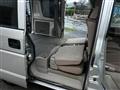 2006 Suzuki Every