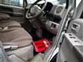 2006 Suzuki Every