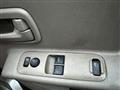 2006 Suzuki Every