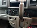 2006 Suzuki Every