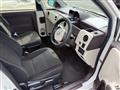 2015 Toyota Porte