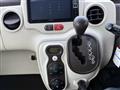 2015 Toyota Porte