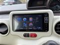 2015 Toyota Porte