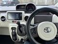 2015 Toyota Porte