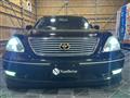 2003 Toyota Celsior