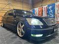 2003 Toyota Celsior