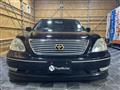 2003 Toyota Celsior