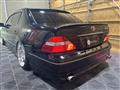 2003 Toyota Celsior