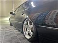 2003 Toyota Celsior