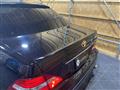 2003 Toyota Celsior