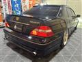 2003 Toyota Celsior