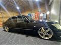 2003 Toyota Celsior
