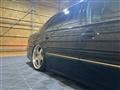 2003 Toyota Celsior