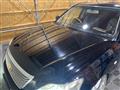 2003 Toyota Celsior